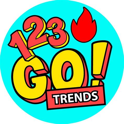 123go spanish|123 GO! Spanish .